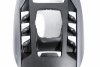 _Ramka panel szyb dźwignia ręcznego zapalniczka Citroen DS5 2014 (2011-2014)  Hatchback 5-drzwi