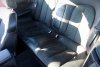 Mercedes CLK W208 1999 2.0i 111945 Cabrio [A]