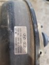 Serwo pompa hamulcowa  Kia Carens III FJ 2008 2.0i