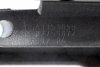 Pompa oleju Skoda Fabia 6Y 1999-2007 1.9SDI