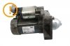 Rozrusznik Ford Focus MK3 2015 1.5TDCI XWDD