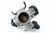 _Przepustnica Hyundai i10 2007-2013 1.1