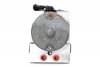 _Pompa ABS Toyota Avensis T22 1998-2003 1.8i 16V