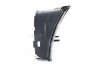 Licznik zegary Mercedes Vito W638 1995-2003 2.3D