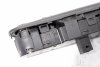 Panel sterowania szybami Citroen C4 Picasso 2008 (2006-2010) Minivan