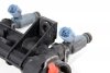 _Listwa wtryskowa Hyundai Sonata EF 2001-2005 2.0i 16V G4JP