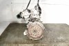 Silnik 1.5 Ecoboost Ford Escape IV 2020 Suv 5-drzwi 
