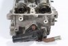 _Głowica Mazda 3 BK 2006 1.6i Z6