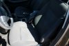 Podsufitka Mercedes A-Klasa W169 2008 Hatchback 5-drzwi