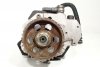 Pompa wtryskowa Chrysler Voyager GY 2000-2007 2.8CRD