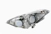 _Reflektor prawy Citroen DS5 2014 (2011-2015) Hatchback 5-drzwi (xenon, LED)