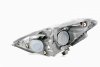 Reflektor prawy Citroen DS5 2014 (2011-2015) Hatchback 5-drzwi (xenon, LED)