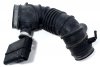 Wąż gumowy Mitsubishi Carisma DA2A 1999-2004 1.8GD