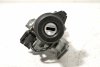 Stacyjka kluczyk VW Golf V 1K 2006 1.4i BCA Hatchback 3-drzwi 