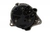 Alternator Ford Scorpio MK2 1994-1998 2.0i, 2.3i (90A)