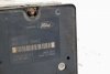 Pompa ABS Ford Focus MK1 2004 1.8TDCI