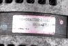 alternator - toyota - avensis - previa - verso - rav4 - zdjęcie 7
