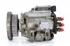 _Pompa wtryskowa Audi A4 B5 1995-2000 2.5TDI