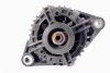 Alternator Alfa Romeo 156 2005 1.8TS AR32205 Kombi