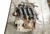 _Silnik Dacia Logan MCV II 2016 1.2i D4F732