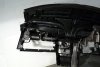 Konsola airbag sensor pasy Peugeot 207 2006-2009 Hatchback 3-drzwi