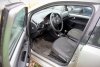 VW UP! 2012 1.0i CHYA Hatchback 5-drzwi [A]