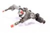 _Listwa wtryskowa Daewoo Nubira J100 1997-1999 2.0 16V