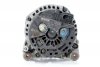 Alternator VW Lupo 6X 6E 1998-2005 1.4TDI (120A)