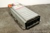 Bateria Peugeot 3008 I Lift 2013 2.0HDI RHC HYbrid4