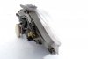 _Reflektor prawy Mercedes A-Klasa W168 2001-2004