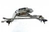 Mechanizm wycieraczek Toyota Auris E15 2008 1.4D4D Hatchback 5-drzwi