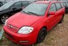 Radio Toyota Corolla E12 2005 Kombi 
