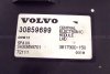 Moduł komfortu Volvo S40 V40 1995-2000 30859699