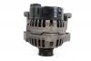 alternator - opel - agila - astra - corsa - zdjęcie 1