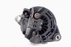 Alternator Alfa Romeo 156 2005 1.8TS AR32205 Kombi