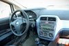 Fiat Grande Punto 2006 1.3JTD Hatchback 3-drzwi [B]