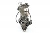 _Pompa wtryskowa Mercedes Vito W638 1995-2003 2.3D