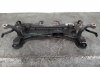 _Belka ława sanki wózek silnika Ford Focus MK2 2004-2010