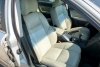 _Listwa klapy bagażnika tył Volvo S80 I LIFT 2005 Sedan (kod lakieru: 426-26)