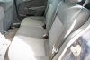 Drzwi tył prawe Opel Astra H 2010 Kombi (kod lakieru: GBI)