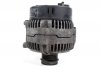 alternator - vw - passat - zdjęcie 1