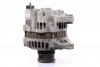 Alternator Nissan Almera N16 2003-2006 1.5dCi (110A)