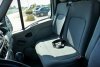 Podnośnik szyby przód prawy Opel Movano A Lift 2004 Bus 