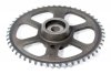 _Pompa wakum Nissan Almera N16 2000-2006 2.2DI
