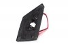 Lusterko prawe Mitsubishi Space Star DG0 1998-2005 5-PIN