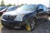 Opel Signum 2003 3.0CDTI Y30DT Hatchback 5-drzwi [B]