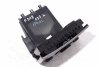 Panel klimatyzacji Peugeot 308 T7 2010 Hatchback 5-drzwi