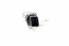 Listwa wtryskowa Citroen C5 II 2009 2.2HDI 
