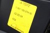Reflektor prawy Ford Galaxy MK1 lift 2000-2006 Van (Xenon)