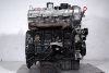 _Silnik Mercedes C-klasa W202 1993-2000 2.2CDI 611960